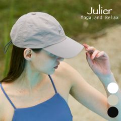 Item thumbnail for item 628be127-2a86-4e75-a915-054a89c3f002