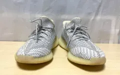 アディダス イージー ブースター 350 V2 ボン アップします