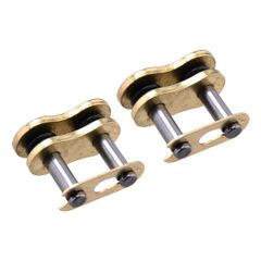 純正】タグホイヤー リンク ベルトコマ キャリバー5 WJ201C 幅18mm 