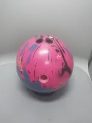 2026年最新】ボウリング ボール 14の人気アイテム - メルカリ