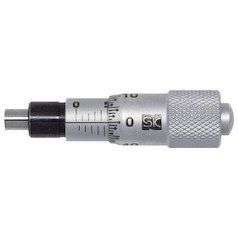 SSK マルチスピードテスターⅢ MST300 - メルカリ SSK マルチスピードテスターⅢ MST300 - メルカリ