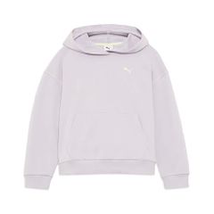 Item thumbnail for item 68a1501e-f739-4b3f-a553-27f8497df404