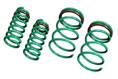 HYPERCOILS スイフトスポーツ zc33s 9.8kgf/mm HYPERCOILS スイフトスポーツ zc33s 9.8kgf/mm - メルカリ