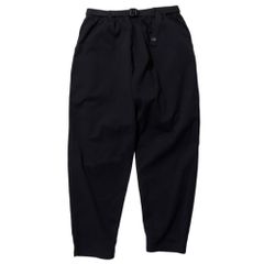n*i様 25SSN.hoolywood WEBBING BELT CARGO - メルカリ