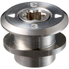 Item thumbnail for item 26443140-f420-4db6-a2f7-03a39ab5d640