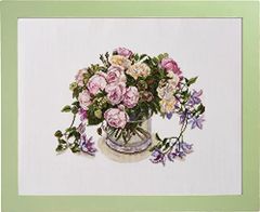 Item thumbnail for item c121f5b0-298d-4057-b8f0-e725d53af077