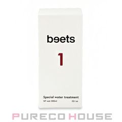 beets Special water treatment 300ml - メルカリ