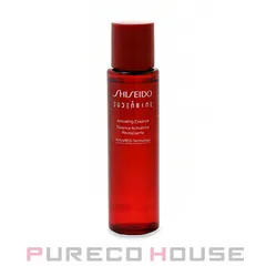 資生堂 SHISEIDO オイデルミン エッセンスローション 【ミニチュア】 70ml