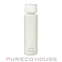 ナリス化粧品「マジェスタ ローション Ⅱ 保護化粧水 180ml 1本