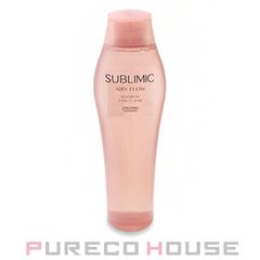 資生堂 プロフェッショナル エアリーフロー シャンプー 500ml 廃盤品