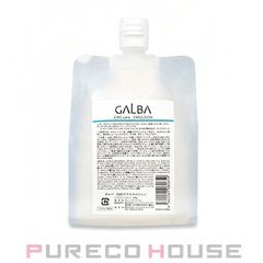 ガルバCMCケア エマルジョン 500g - メルカリ