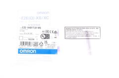 OMRON NX1P2-9024DT / ILM400 / S8VK 電源セット - メルカリ