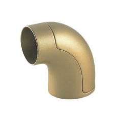 Item thumbnail for item ddba6124-aef3-4207-a0e7-aea1b50ccc34