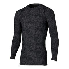 Item thumbnail for item 777f7793-2fd5-4193-a98f-0cf351a9d162