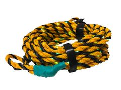 Item thumbnail for item 0a5b8633-b265-486c-a689-d54414c6b0eb