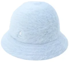 新品 KANGOL FURGORA CASUAL