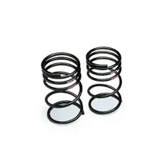 新品 RS-R ( アールエスアール ) ダウンサス Ti2000 DOWN アクア NHP10 MC後 【 リアのみ 】 T105TDR