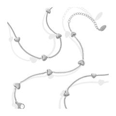 Item thumbnail for item 57f7bbf8-eeec-433e-aff0-4b7199b92777