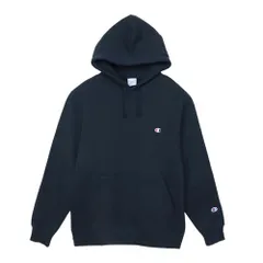 新品 [チャンピオン] Hanes カジュアルウェア メンズ ＨＯＯＤＥＤ ＳＷＥＡＴ フーデッドスウェットシャツ C3-Y139 2023FW