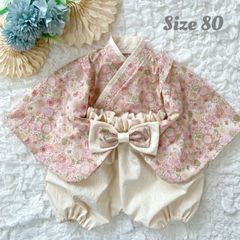 専用出品☆希少品！ベイビーザスターズシャインブライト 赤ずきん 日傘