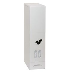 Item thumbnail for item da8e8eb5-35fa-4e68-9a54-4f5e12d1241c