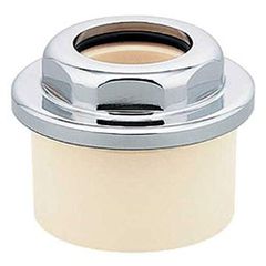 Item thumbnail for item 0cc1e075-68c7-4b46-82c8-1bab53a6d61d