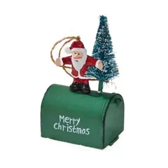 飾り雰囲気作りクリスマス装飾 窓 自宅 学校 天井 店舗 デコレーション 玄関 インテリア用 ゃれ かわいい クリスマスツリー飾り オブジェ マスコット クリスマスオーナメントおし 贈り物（B） 雑貨