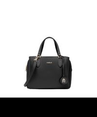 BOTTEGA VENETA ボッテガヴェネタ BV1268S-004 サングラス ノーズ