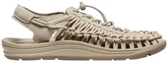 キーン レディース シューズ サンダル Keen Womens UNEEK Round Cord Sandalsafari