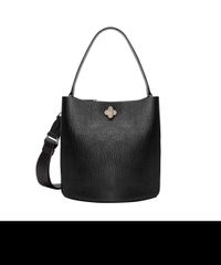 BOTTEGA VENETA ボッテガヴェネタ BV1268S-004 サングラス ノーズ