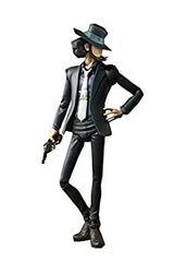 [중고] SHFiguarts 차원 다이스케