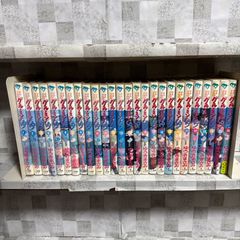 ジパング深蒼海流 1-23巻 全巻セット かわぐちかいじ - メルカリ