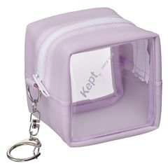 Item thumbnail for item 50a488d1-d00b-4dc2-8a89-efb0e99e8444