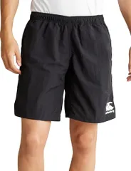 2026年最新】ラグビーパンツの人気アイテム - メルカリ