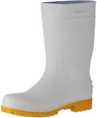 Item thumbnail for item 230e051b-9535-4013-96da-e179de0e04de