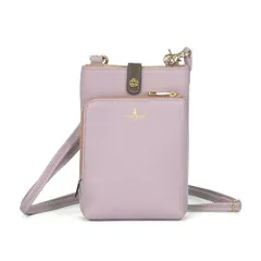 新品 レネットグッズ