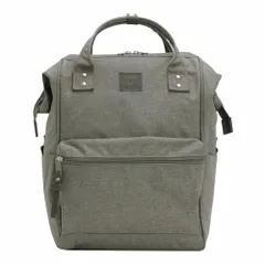 新品 CB-HEATHER (R)リュックA4 撥水 多収納 PC収納