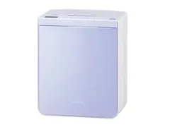 2026年最新】HFK-V330の人気アイテム - メルカリ