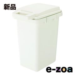 Item thumbnail for item 812746c6-2209-4738-9c57-bb1c350ccb8a