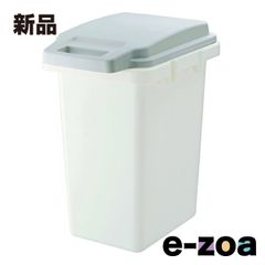 Item thumbnail for item ad0352de-d6a4-48f7-acae-60bbf04f3209