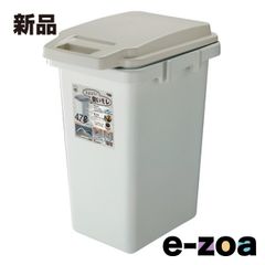 Item thumbnail for item c2b21559-6c09-495f-aded-ee6289712e2d