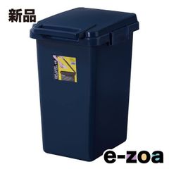 Item thumbnail for item 558320da-0862-43ca-84dd-516a2195bc4c