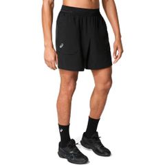 Item thumbnail for item a4f0f9b7-f1ae-4efd-b691-3507dfdccbeb