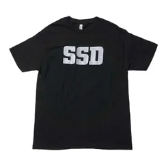 2026年最新】7seconds tシャツの人気アイテム - メルカリ