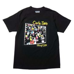 M!LK CIRCUS Tシャツ - メルカリ