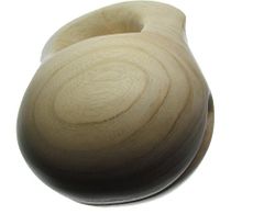 Item thumbnail for item 7a36e57d-f4f5-423d-9add-b4f48e453c1b