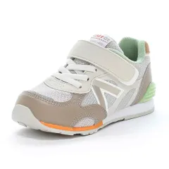 新品 CR C2365HI サンド 20.5㎝