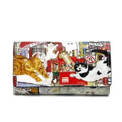 D07172 新品 Manhattaner