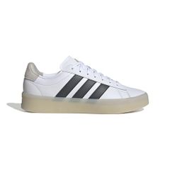 Item thumbnail for item 059d32bf-b8be-42a6-89ab-2b6f52b1a340