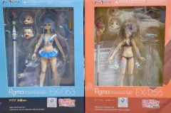 まとめ Figma この素晴らしい世界に祝福を！ アクア 水着バージョン